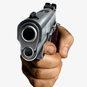 Meet your Posher, Jack